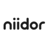 10% Off Sitewide Niidor Coupon Code